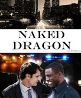 Naked Dragon /  